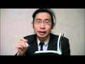 やる気が出ない！　なるべく少しの勉強時間で済ますコツとは！？