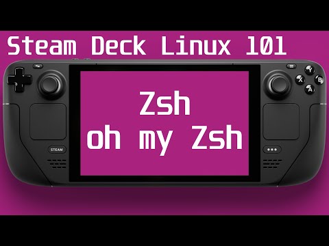Lay Layページ　Steam Deck cf273638-7055-4730-9b07-