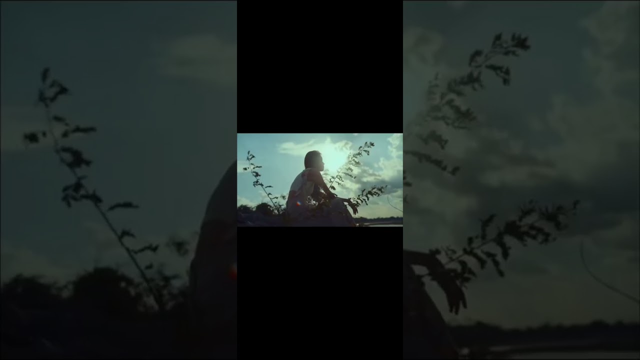 homesick - wave to earth (1 hour)