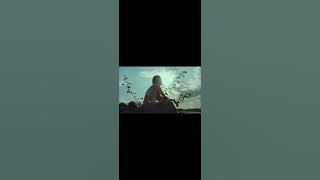 homesick - wave to earth (1 hour)