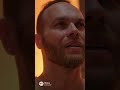 They Walked Into Fire... And Walked Out Untouched | A Biblical Miracle