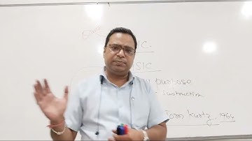 Introduction To QBasic