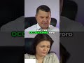 Твоё Высшее Я: Интуиция – твой секретный проводник!