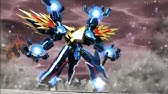 22年1月13日 木 22 30放送開始 バトルスピリッツ コアの光主たち Pv Youtube