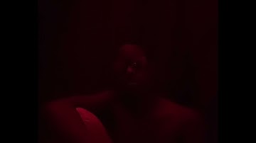 Deaddy - I Can’t Deny (Official Video Trailer)