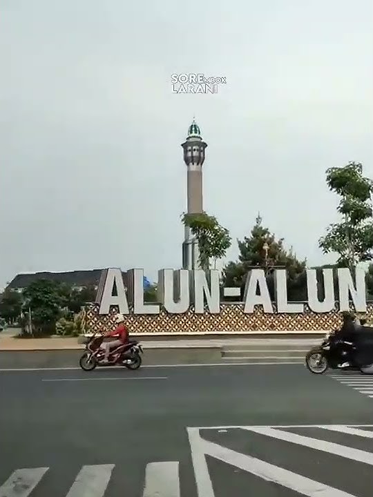 story wa pingal | pati bumi mina tani
