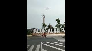 story wa pingal | pati bumi mina tani