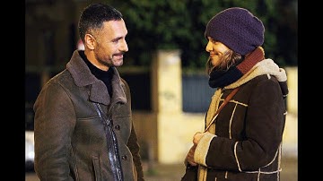 映画『これが私の人生設計』予告