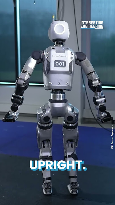 Per Vudmanning onlayn porno kastinglari