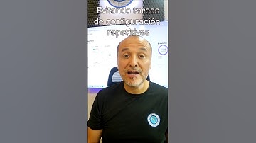 From chaos to complete control: site management with the HPE Instant On portal