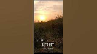 Story wa keren,\buta hati