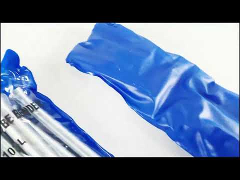 YouTube video poster
