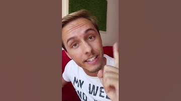 Elementor Trick: How to Add a Sticky Button (SEO Tip)