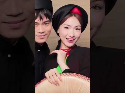 [Hoà Minzy &