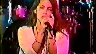 L'Arc~en~Ciel  ラルク　眠りによせて