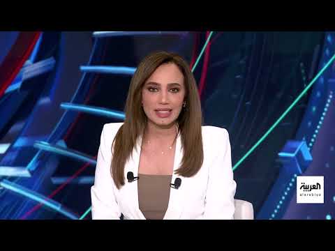 توتر سياسي في واشنطن وغزة... وتصريحات بشأن هدنة محتملة