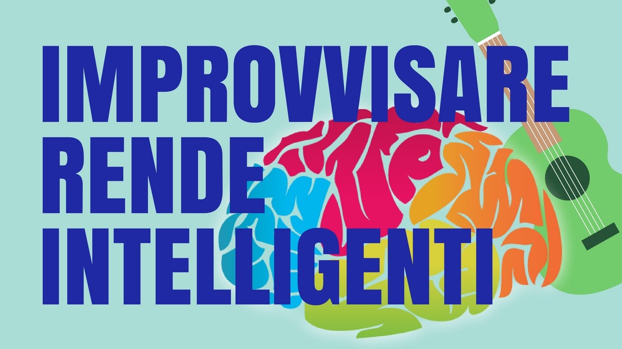 perche-improvvisare-con-la-chitarra-rende-intelligenti-youtube