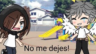 Mis Sueñosvasado En Vida Realoriginalcreadora