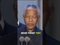 Nelson Mandela Attitude Speech Muwajandmaliha Usa Uk Status Attitude