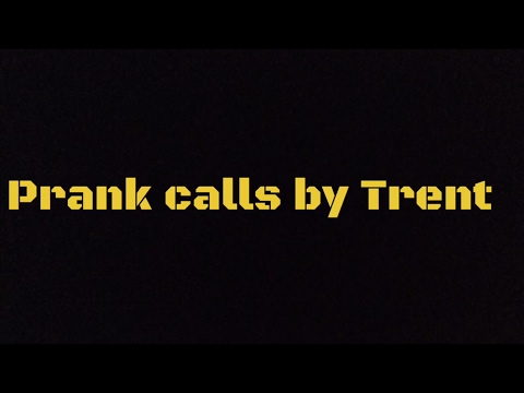 classic-prank-calls