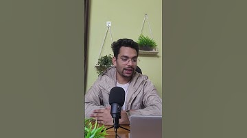 Zycus is Hiring  Software Engineer - Angular 🔥🔥|| ( ONLY 2020, 2021 and 2022 PASSOUTS) || DAY-39