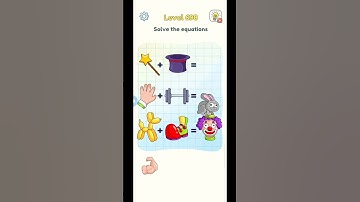 Dop 3 level 698 displace one part #shorts #dop #dop2 #dop3 #ytshorts