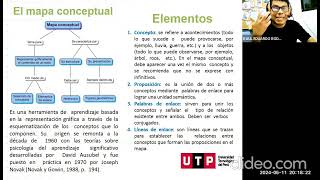 INFORME DE RECOMENDACIÓN  CASO, FUENTES, ESQUEMA Y DOCUMENTO