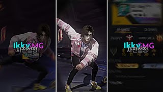 Preset Ff  Dj Boma Bomaye Kane  Viral Tik Tok