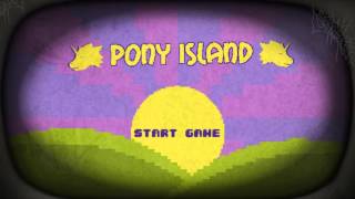 08 - Loueys Playhouse