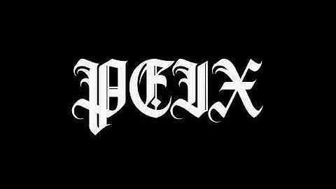 Technoid modulllar jam