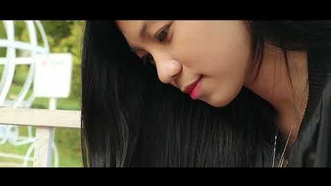 STMIK Multicom E-Learning