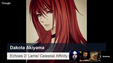 "Down down to Goblin town"