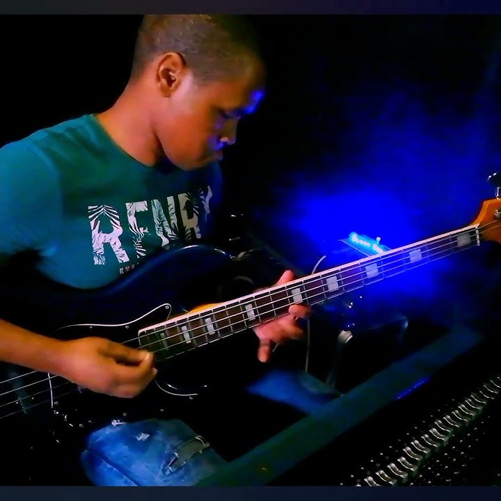 Uthando luyabekezela #ABAFANA BOCWANINGO babuye kabi 2021