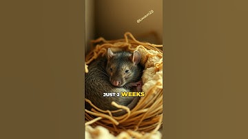 💤Sleep for Longevity: Hack Your Way to a Longer Life by Dr David Sinclair 2025 #nmn #longevity