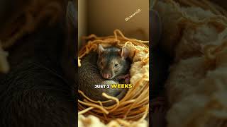 💤Sleep for Longevity: Hack Your Way to a Longer Life by Dr David Sinclair 2025 #nmn #longevity