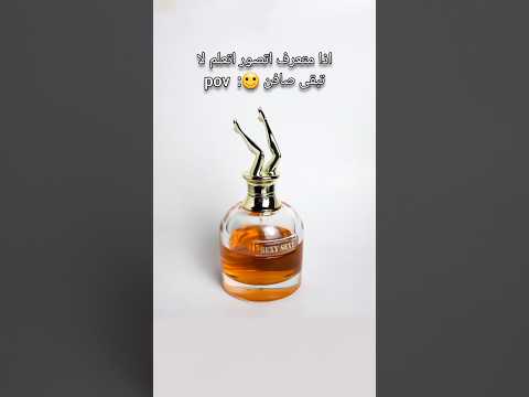       اكسبلور   تصوير منتجات