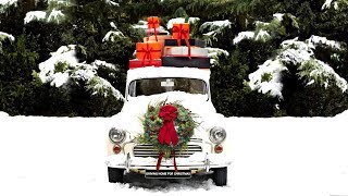 Chris Rea - Driving Home For Christmas (Live Audio)