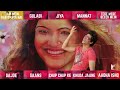 Love Non Stop | Romantic Songs | Video Jukebox | Arijit Singh, Sonu Nigam, Shreya Ghoshal , Sunidhi Mp3 Song