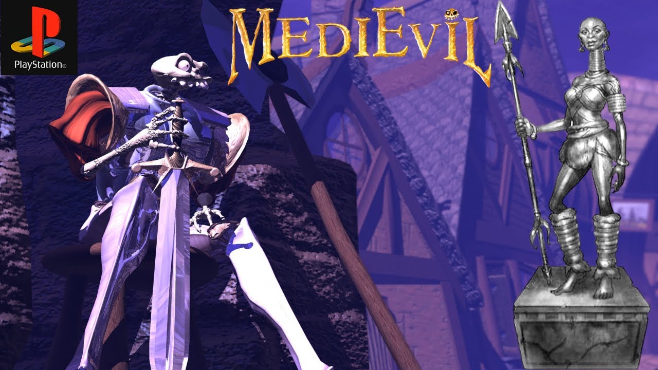 Llavero Ps4 Ps5 Pack De 7 Piezas Llavero Playstation | Meses Sin Interés - Foto 2