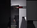 Behind the scenes of police operations