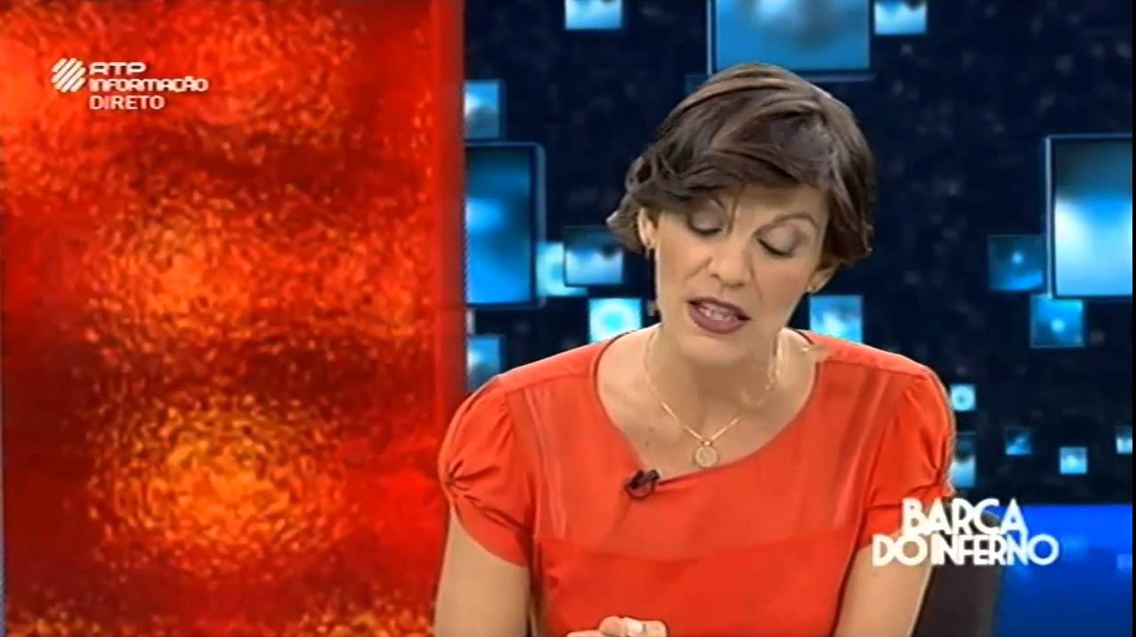 25 de Abril: «não foram só eleições, foi uma Revolução»