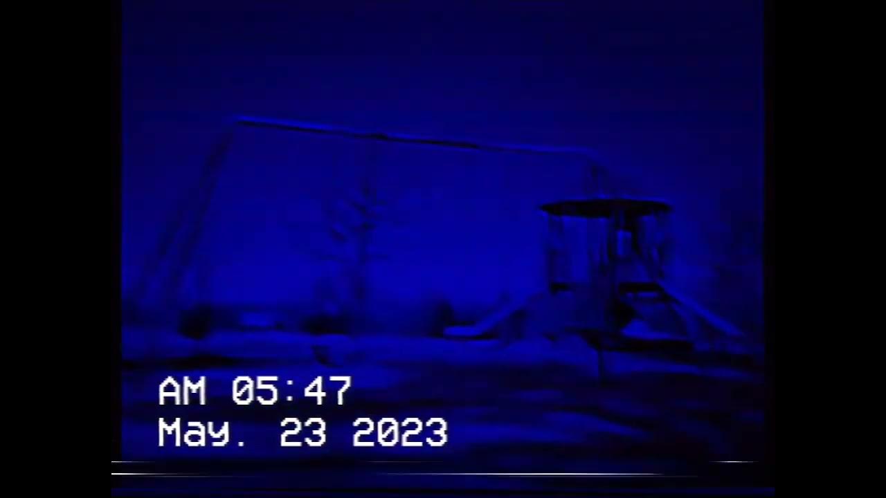 CALIFORNIA MO YouTube