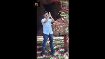 Prince off Smart Value Mr. Biswajit Ghosh ♥️😘#smartvalue #smartvalue #status #apll #motivation