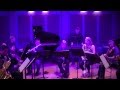 Capture de la vidéo Terry Riley In C - Sheandoah Conservatory's Edge Ensemble At The Bright Box