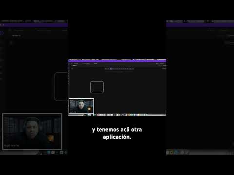 ¿Qué son los Webhooks? - Clases de n8n