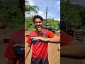 చిన్న పని మీద మా ఏరియా లో ఉన్న Tribal village కి వెళ్ళ #Mothisri #tranding #minivlog #vlog #myself