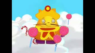 Babytvs Category Special Day