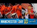 Manchester day 2019  1  malayalee association