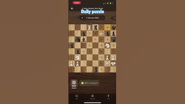 #gothamchess #chess #chesscom #chessgame ##share #shortvideo #shorts #short #chesslover #challenge