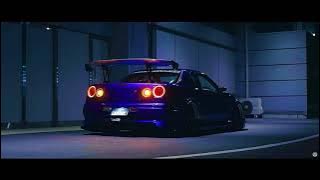 Its a fine day (Sped up   pitch)